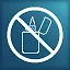 Knock knock ! Who's there ? (VR only) icon