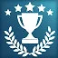 My name is Karl, ich bin expert. icon