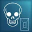 So close icon