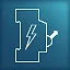 Electrician icon