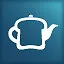 It's Tea time ! icon