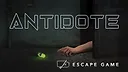 Antidote Screenshot 0