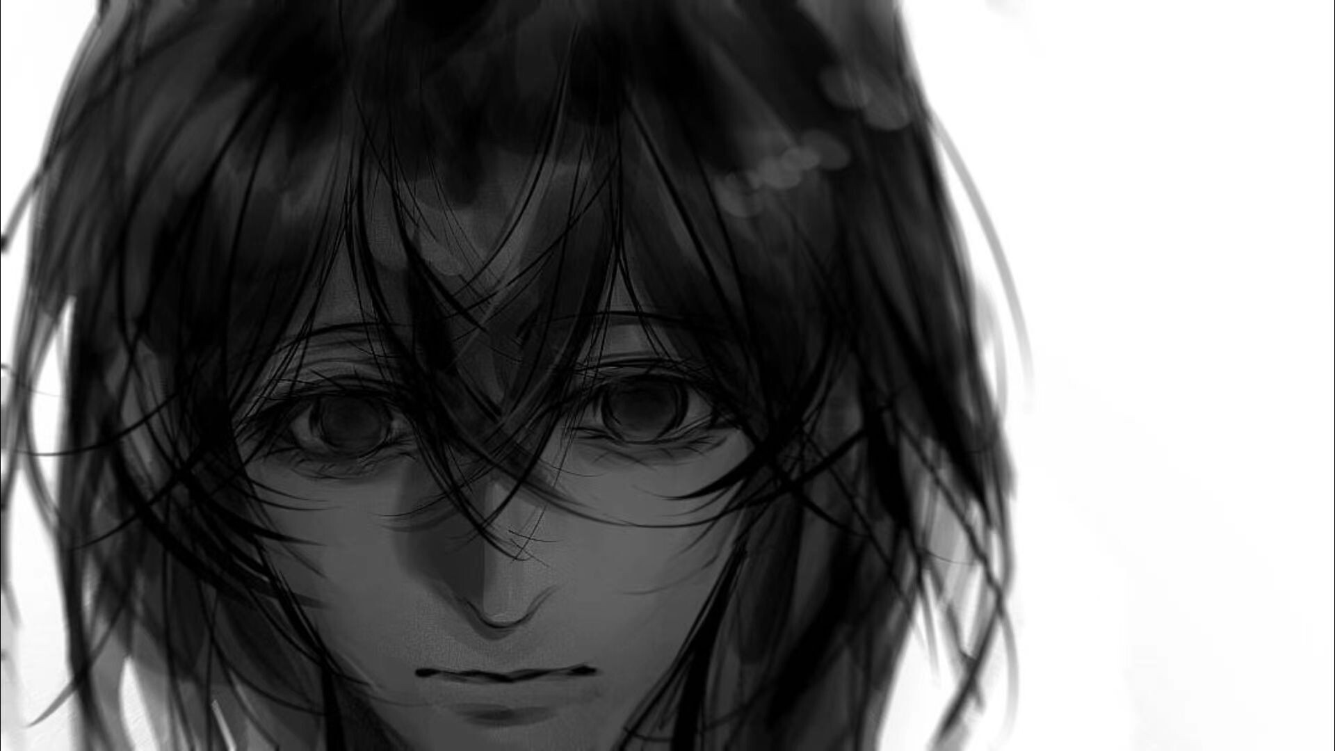 往事：戒网瘾治抑郁 Demo Screenshot 4