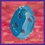 New Kid on the Block icon