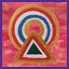 The Wizard of Kazu icon