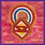 The Sorcerer of Kazu icon