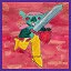 Oh, You're a Tough Guy? icon