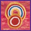 The Magician of Kazu icon