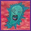 Baddie icon