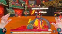 Arena Screenshot 5