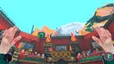 Arena Screenshot 1