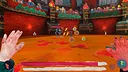 Arena Screenshot 6