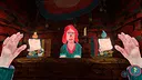 Arena Screenshot 7