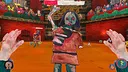 Arena Screenshot 4