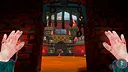Arena Screenshot 0