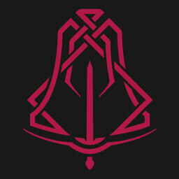 Forests Grown Anew icon