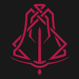 Every Day of the Week icon