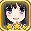 STAGE 3 icon