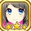 STAGE 5 icon