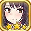 STAGE 1 icon