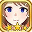 STAGE 4 icon