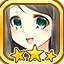 STAGE 2 icon