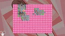 MINE Screenshot 3