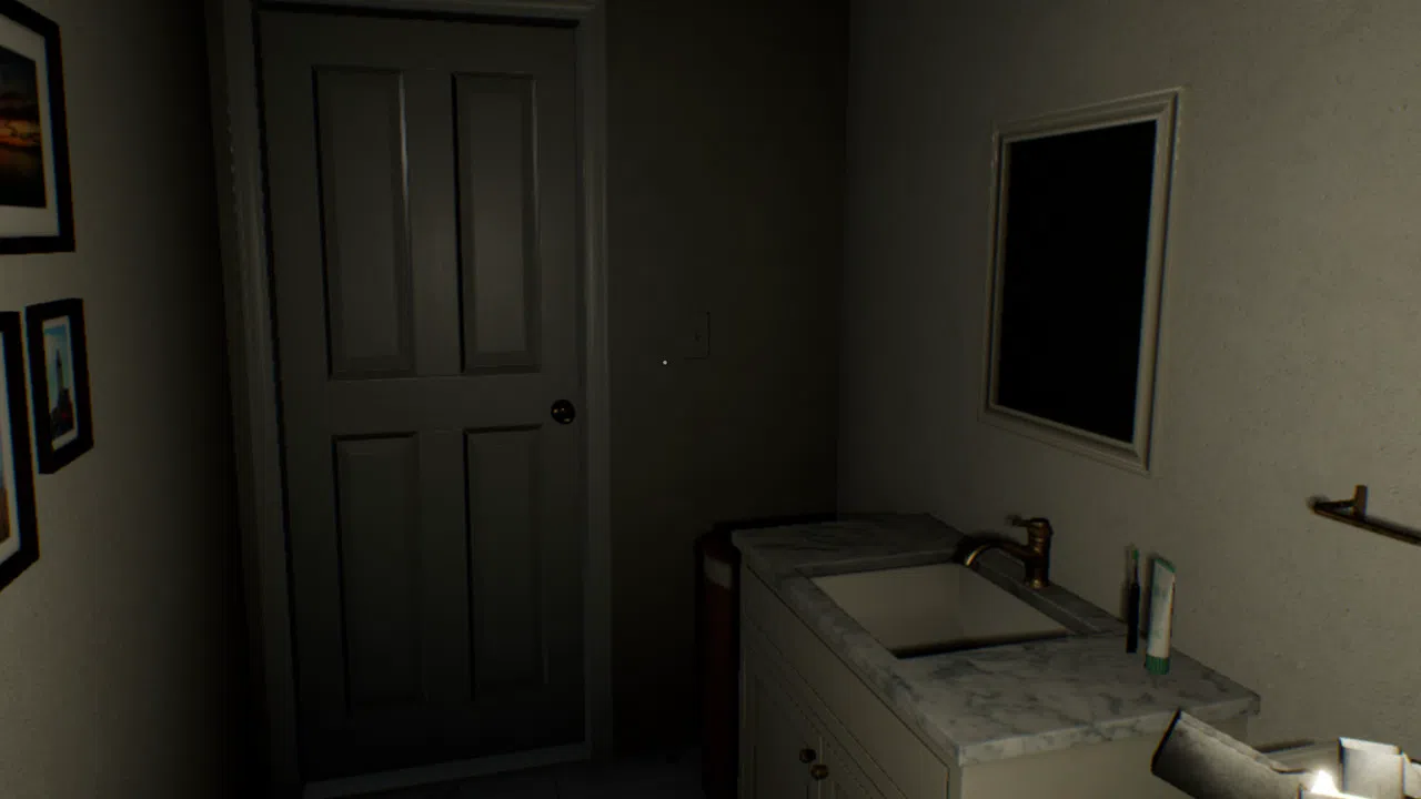 Best Friend Screenshot 6