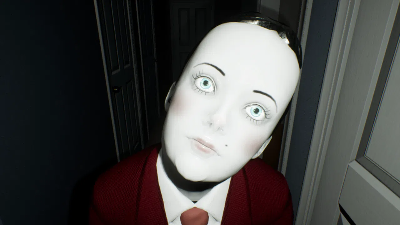 Best Friend Screenshot 7