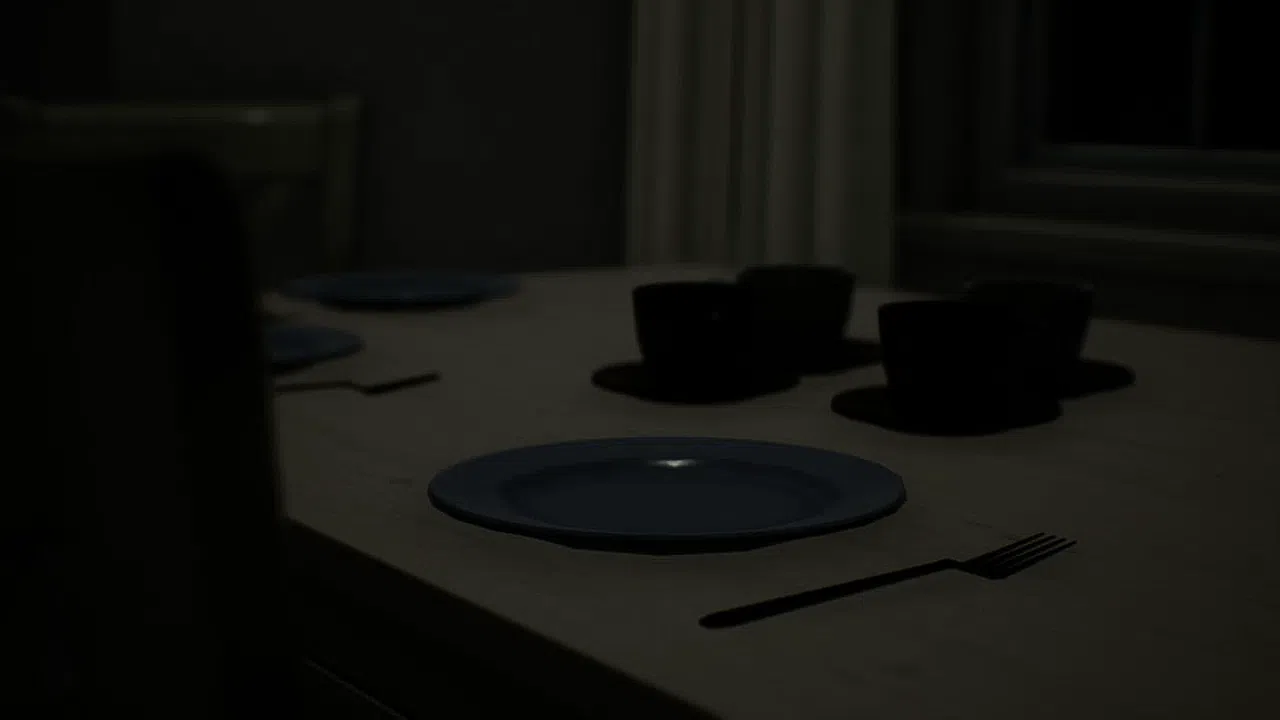 Best Friend Screenshot 4