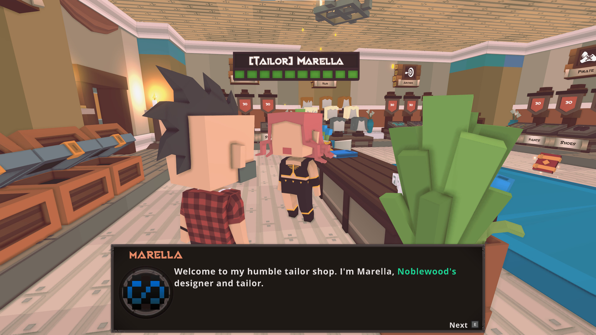 Citywars Tower Defense Screenshot 6