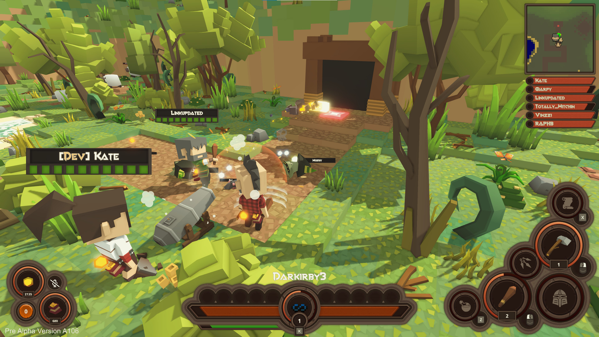 Citywars Tower Defense Screenshot 0