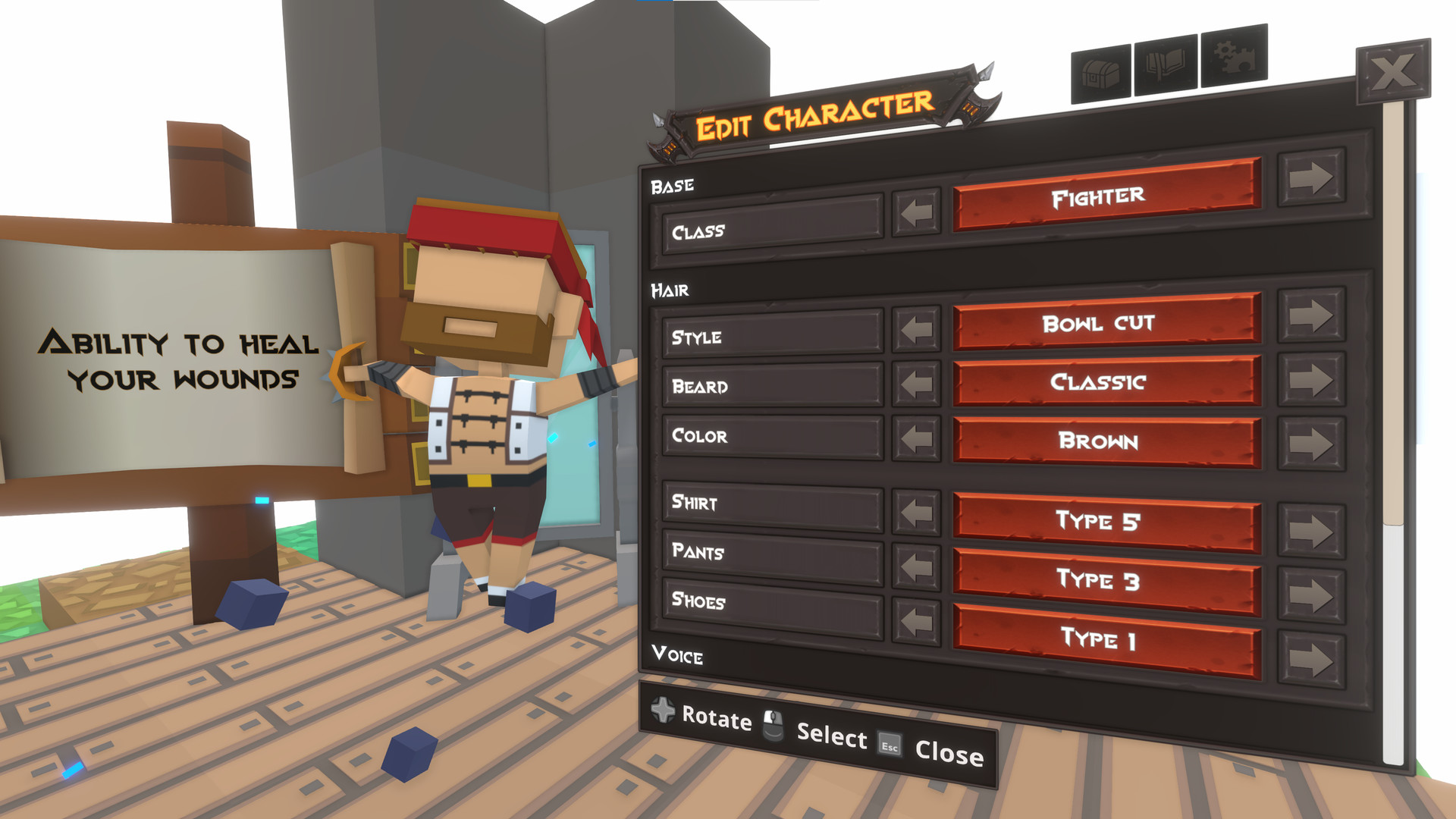 Citywars Tower Defense Screenshot 7