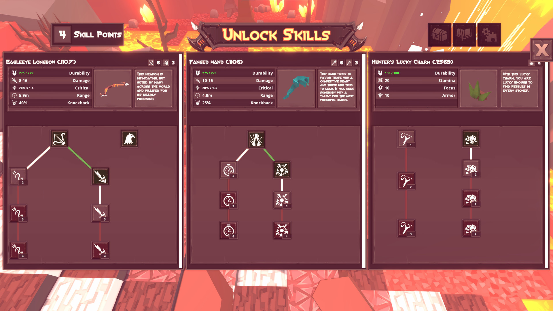 Citywars Tower Defense Screenshot 5