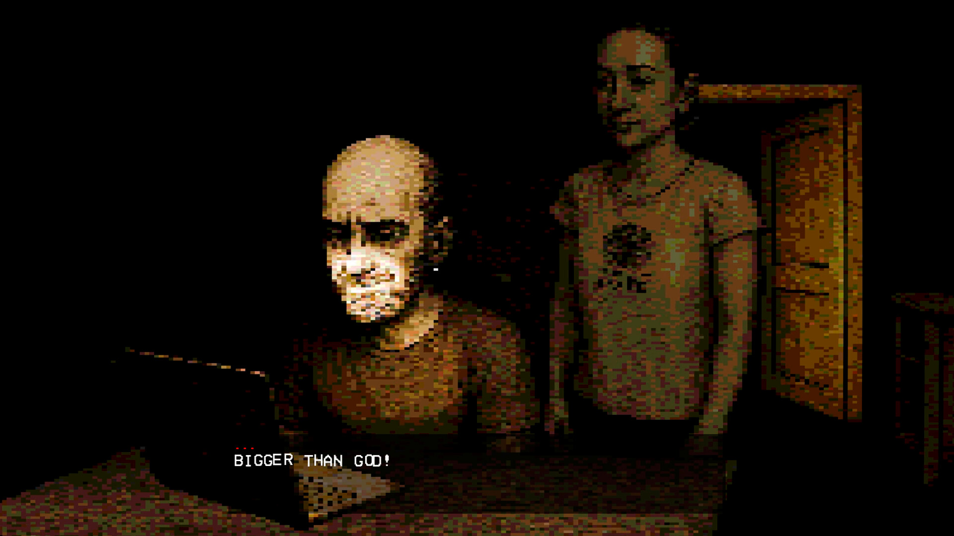 I WILL DO IT SOON MAYBE LATER TOMORROW Screenshot 1