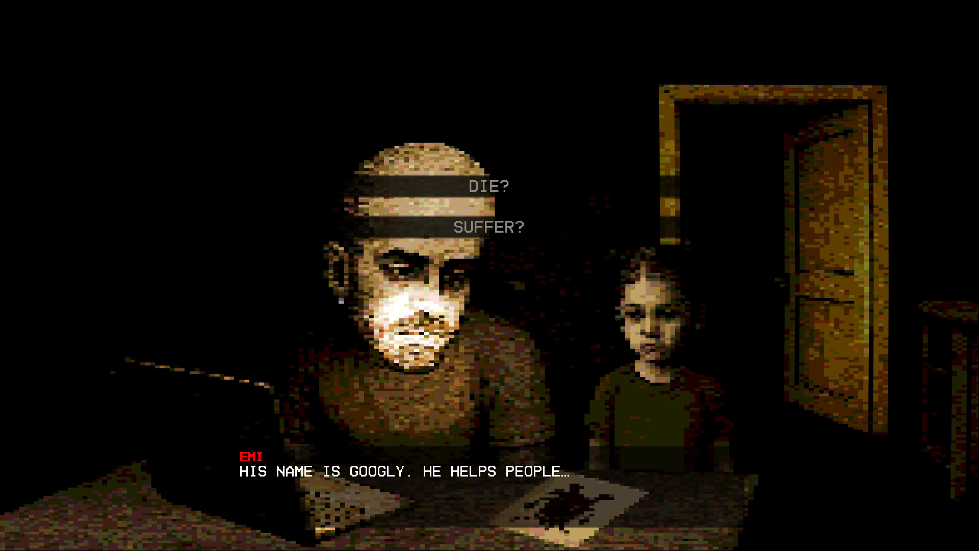 I WILL DO IT SOON MAYBE LATER TOMORROW Screenshot 3