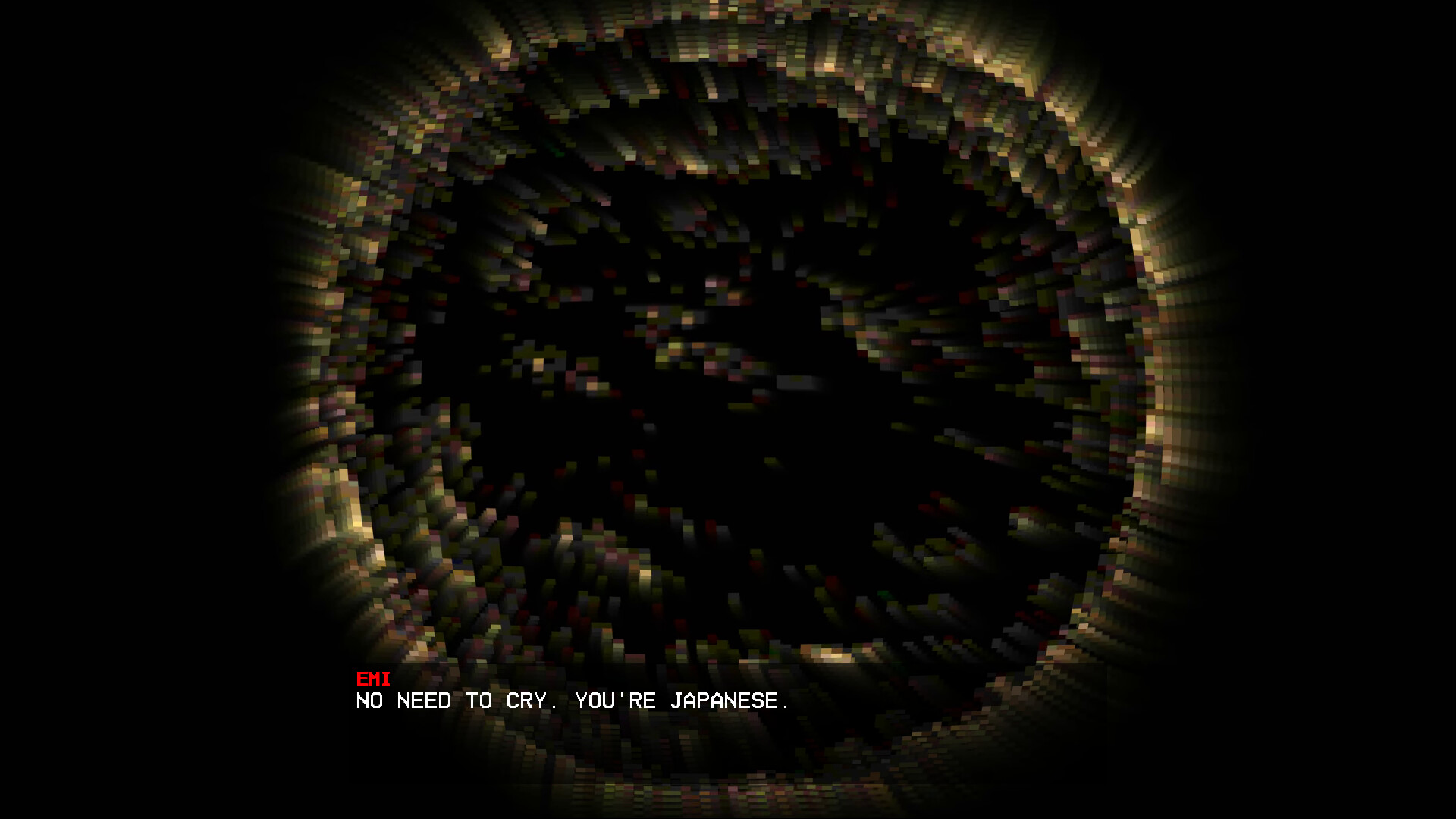 I WILL DO IT SOON MAYBE LATER TOMORROW Screenshot 6