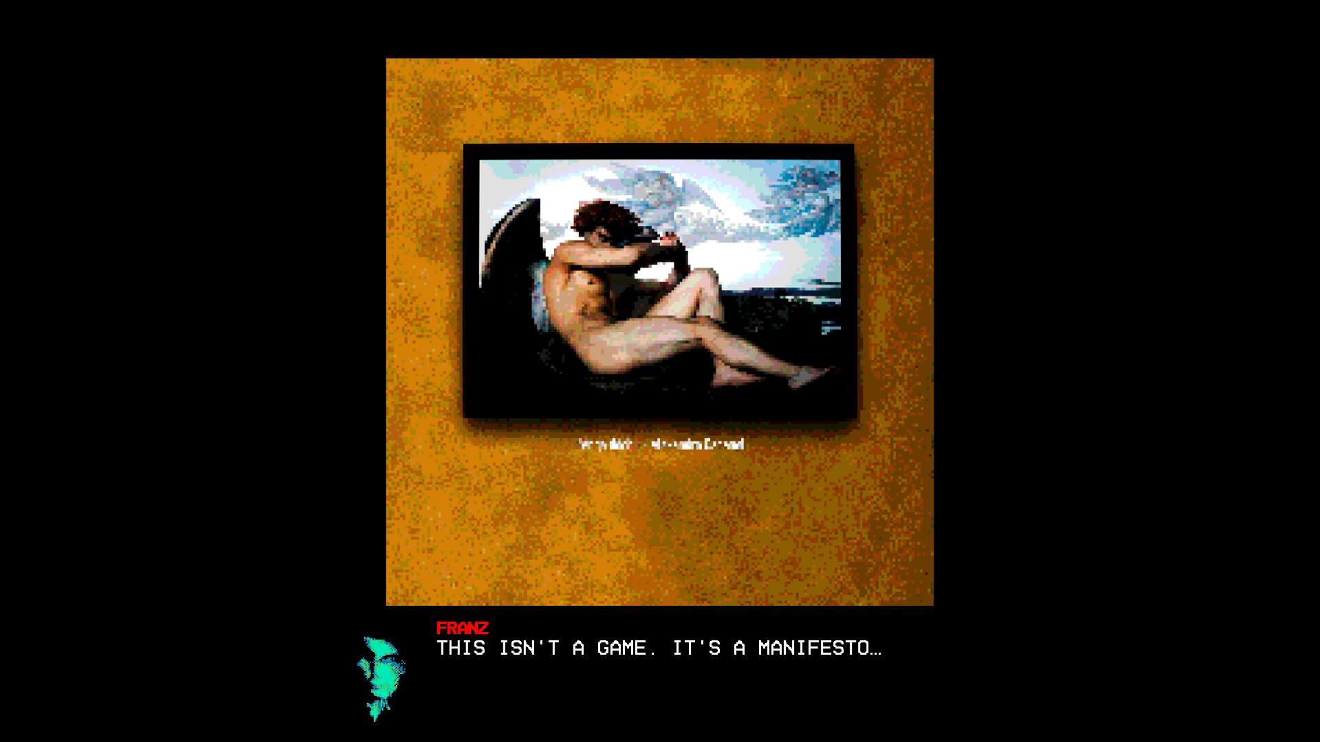 I WILL DO IT SOON MAYBE LATER TOMORROW Screenshot 0