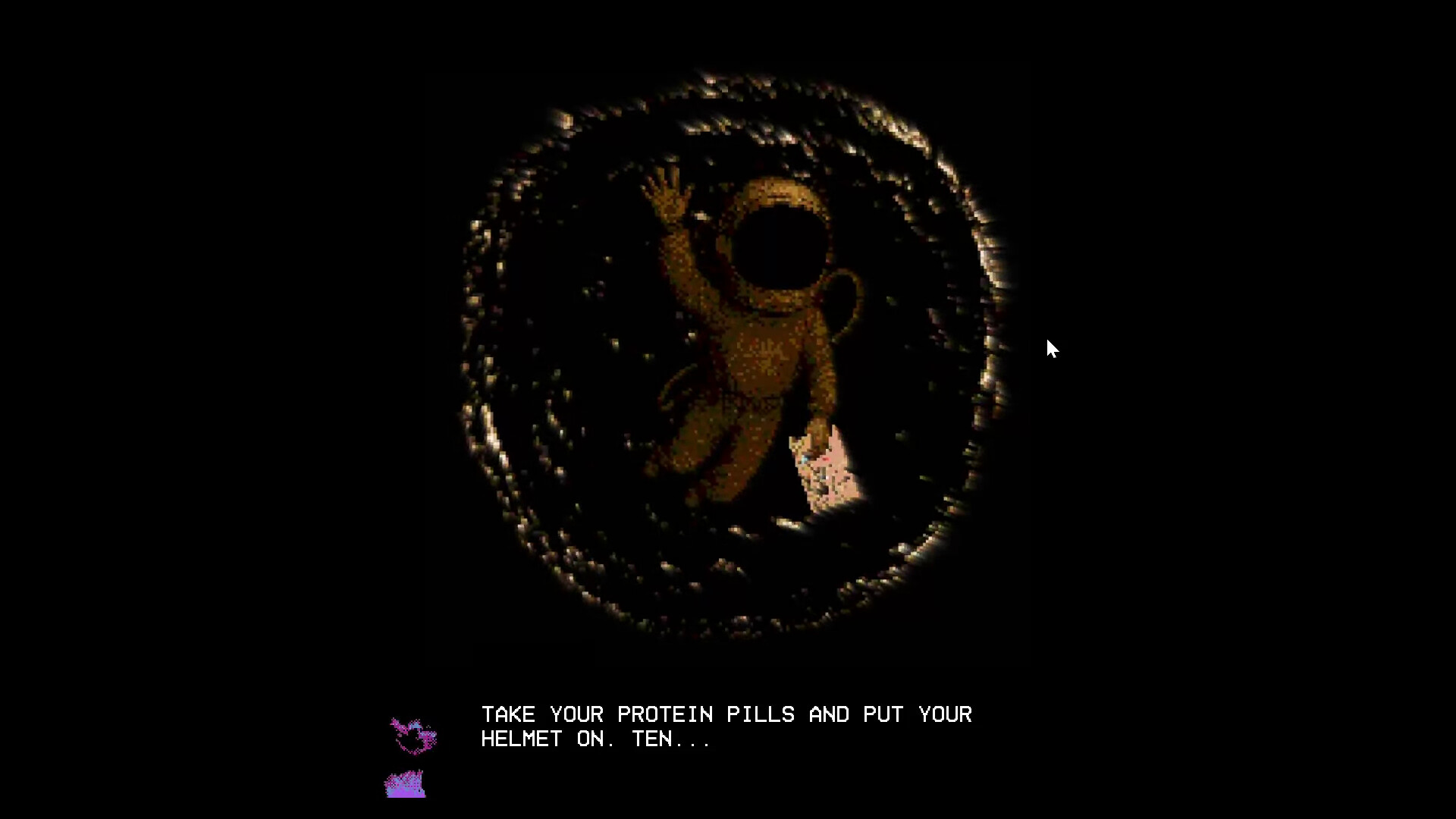 I WILL DO IT SOON MAYBE LATER TOMORROW Screenshot 4