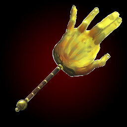 Weapon Wielder icon