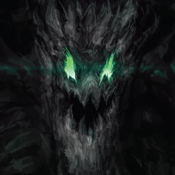 Druidic Dilemma icon