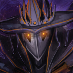 Seal the Blood Pact icon