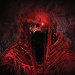 No Kings or Masters icon