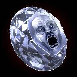 Crystal Collector icon