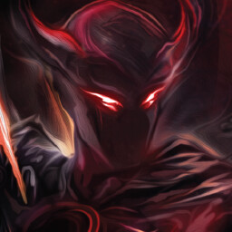 Dismembered Demigod icon