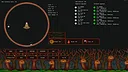 Treasure Hunter Screenshot 1