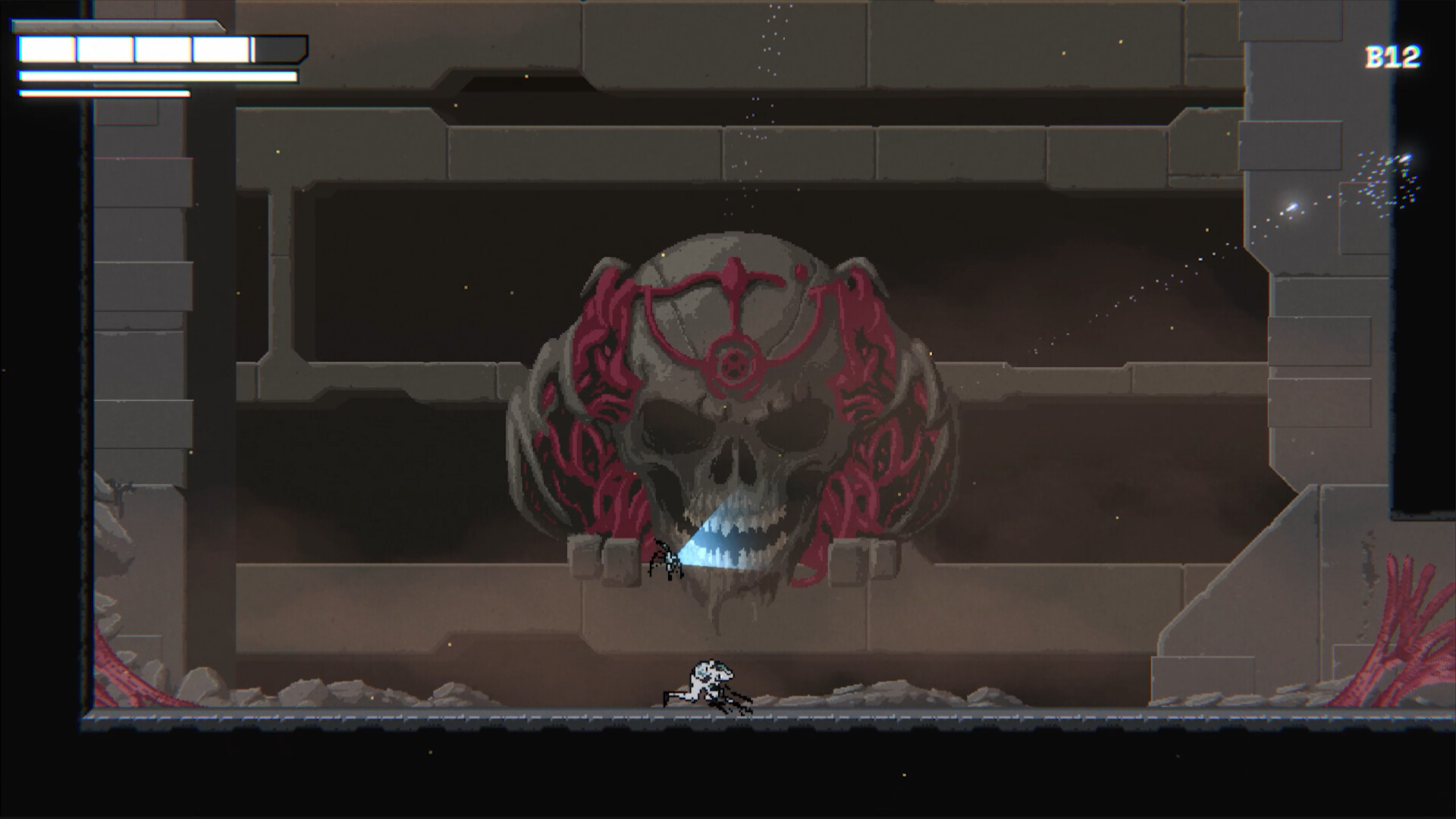 Augment Anthem Screenshot 7