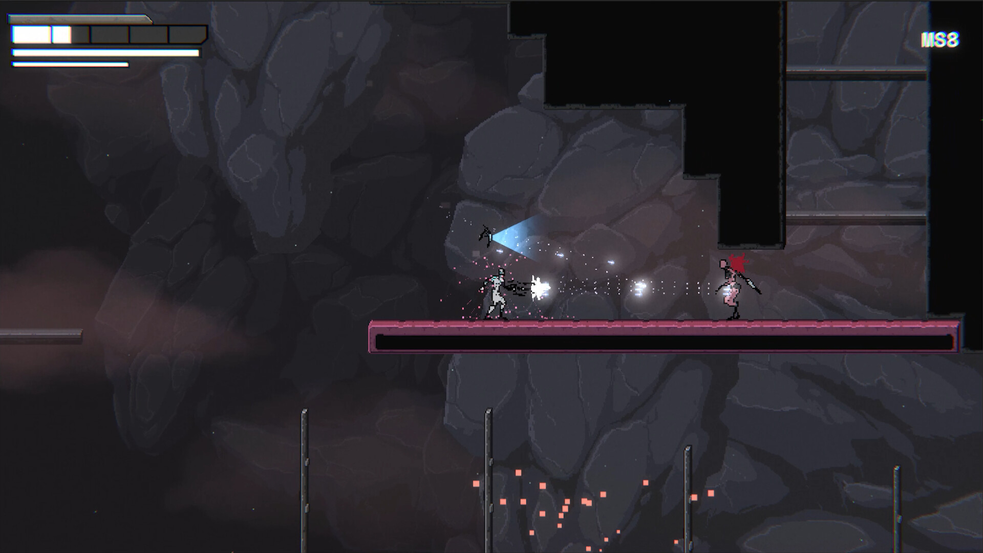 Augment Anthem Screenshot 17