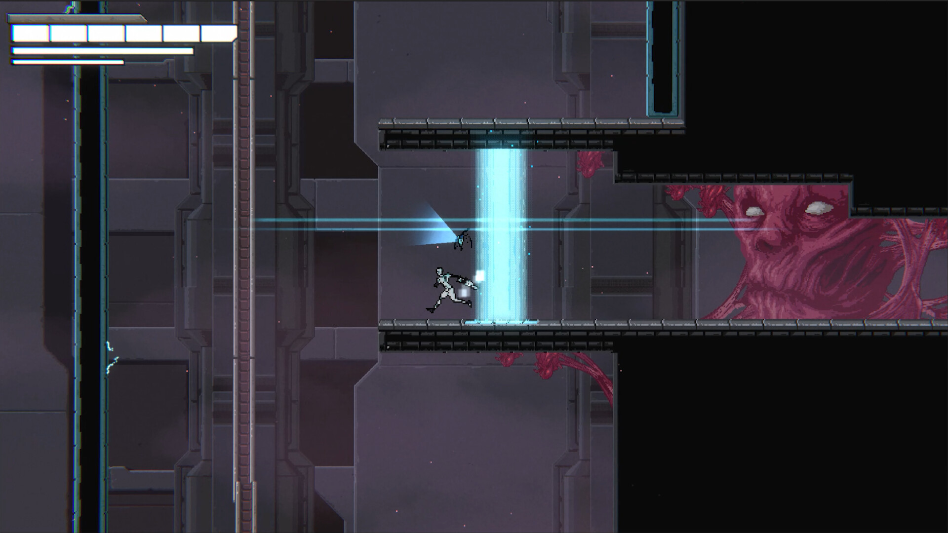 Augment Anthem Screenshot 12