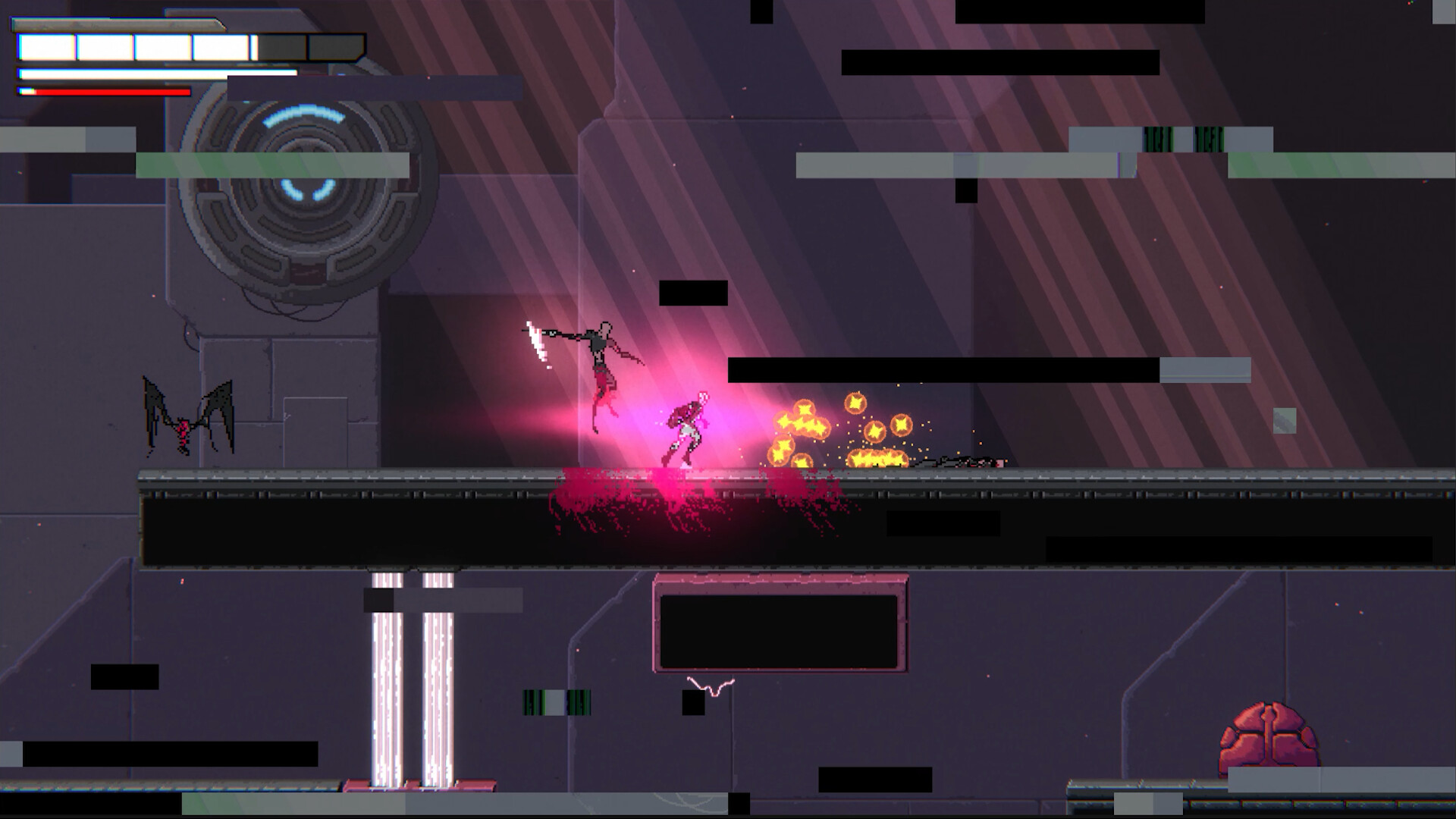 Augment Anthem Screenshot 13